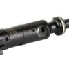 KAKMO-303-0502-011_1 KAK K-SPEC ENH AR BOLT 556/300BLK PH