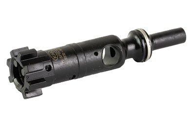 KAKMO-303-0502-011_1 KAK K-SPEC ENH AR BOLT 556/300BLK PH