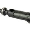 KAKMO-303-0502-011_2 KAK K-SPEC ENH AR BOLT 556/300BLK PH