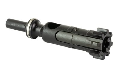KAKMO-303-0502-011_2 KAK K-SPEC ENH AR BOLT 556/300BLK PH