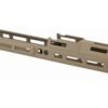 KDG SCAR MREX MARK II MLOK 6.5" FDE
