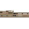 KDG SCAR MREX MARK II MLOK 6.5" FDE