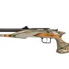 KE41005 KEYSTONE SPORTING ARMS CHIPMUNK PSTL 22MAG BL/CAMO TB