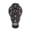 KNSARMCXADPTWOFLANGE_1 KNS AR/MCX STOCK ADAPTER W/OUT FLNGE