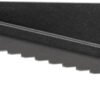 KRISS G3 ANGLED GRIP HANDSTOP - M-LOK BLACK