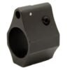 KVPGB625A KAW VALLEY PRECISION AR-15 - ADJUSTABLE GAS BLOCK .625