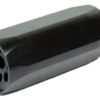 KAW VALLEY PRECISION MAGNUM - LINEAR COMP 11/16X24 3.25"