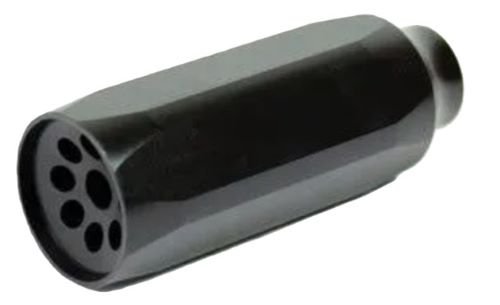 KVPMAG3252 KAW VALLEY PRECISION MAGNUM - LINEAR COMP 11/16X24 3.25"