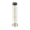 KYNSHOT BUFFER FOR 300 BLK AR-15