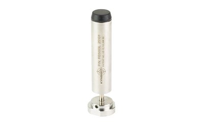 KYNRB5000L_1 KYNSHOT BUFFER FOR 300 BLK AR-15