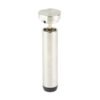 KYNSHOT BUFFER FOR 300 BLK AR-15