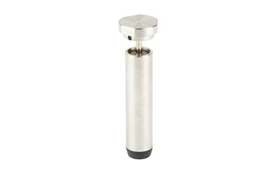 KYNSHOT BUFFER FOR 300 BLK AR-15