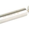 KYNSHOT BUFFER FOR 300 BLK AR-15
