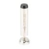 KYNRB5000_1 KYNSHOT BUFFER FOR AR-15 CARB STOCKS