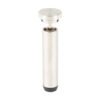 KYNRB5000_2 KYNSHOT BUFFER FOR AR-15 CARB STOCKS