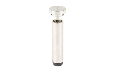 KYNRB5000_2 KYNSHOT BUFFER FOR AR-15 CARB STOCKS