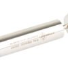 KYNRB5000_3 KYNSHOT BUFFER FOR AR-15 CARB STOCKS