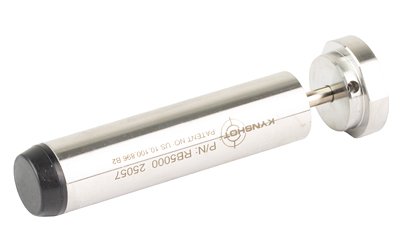 KYNRB5000_3 KYNSHOT BUFFER FOR AR-15 CARB STOCKS