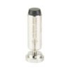 KYNSHOT BUFF 308 SHRTY CLPS STK 2.5"