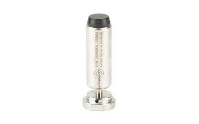 KYNRB5004_1 KYNSHOT BUFF 308 SHRTY CLPS STK 2.5"
