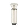 KYNSHOT BUFF 308 SHRTY CLPS STK 2.5"
