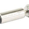 KYNSHOT BUFF 308 SHRTY CLPS STK 2.5"
