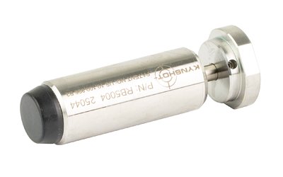 KYNSHOT BUFF 308 SHRTY CLPS STK 2.5"