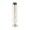 KYNRB5015HD_1 KYNSHOT BUFFER FOR AR9 HD 8" BBL