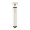 KYNRB5015HD_2 KYNSHOT BUFFER FOR AR9 HD 8" BBL