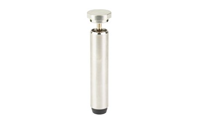KYNRB5015HD_2 KYNSHOT BUFFER FOR AR9 HD 8" BBL