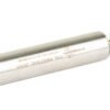 KYNRB5015HD_3 KYNSHOT BUFFER FOR AR9 HD 8" BBL