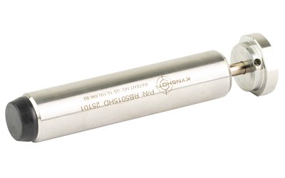 KYNRB5015HD_3 KYNSHOT BUFFER FOR AR9 HD 8" BBL