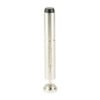 KYNRB5020SS_1 KYNSHOT BUFFER AR-9 CMP SHRT STROKE