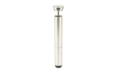 KYNRB5020SS_2 KYNSHOT BUFFER AR-9 CMP SHRT STROKE