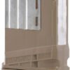L7G205FDE_1 LANCER MAGAZINE L7AWM SR-25 - 7.62X51 5RD OPAQUE FDE GEN 2