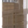L7G220TDE_1 LANCER MAGAZINE L7AWM SR-25 - 7.62X51 20RD TRANS FDE GEN 2