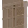 L7G225FDE_1 LANCER MAGAZINE L7AWM SR-25 - 7.62X51 25RD OPAQUE FDE GEN 2