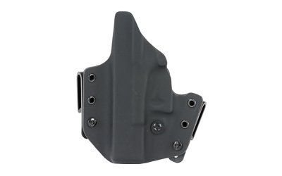 LAG1001_2 LAG DFNDR FOR GLK 19 OWB/IWB BLK RH