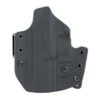 LAG DFNDR SIG P320C OWB/IWB BLK RH