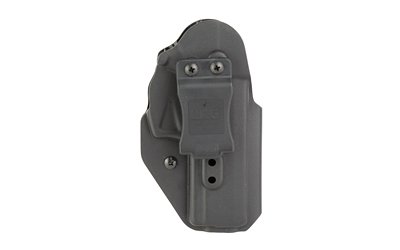LAG LIB MK II TAURUS G3 AMBI