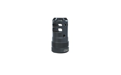LANDGN6MMB-PBS_1 LANTAC 6MM DRAGON PLAN B SHT 5/8X24