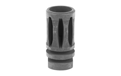 LBARA2FH_1 LBE AR A2 5.56NATO BIRDCAGE FH