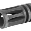 LBE AR A2 5.56NATO BIRDCAGE FH