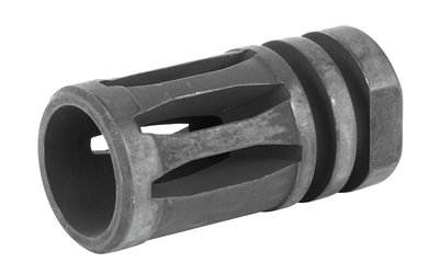 LBE AR A2 5.56NATO BIRDCAGE FH