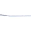 LBARGTP_1 LBE AR GAS TUBE PISTOL LENGTH