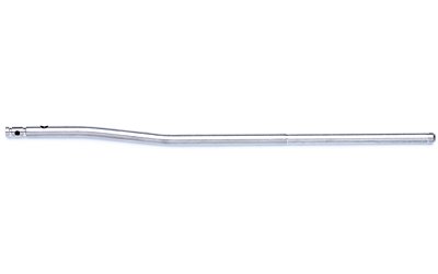 LBARGTP_1 LBE AR GAS TUBE PISTOL LENGTH
