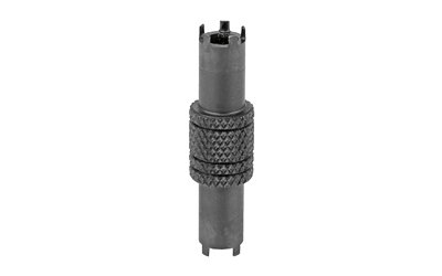 LBARSTL-DBL_1 LBE AR A1/A2 FRONT SIGHT TOOL
