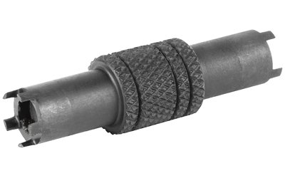 LBE AR A1/A2 FRONT SIGHT TOOL