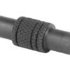 LBE AR A1/A2 FRONT SIGHT TOOL