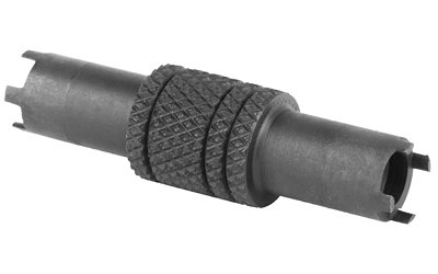 LBE AR A1/A2 FRONT SIGHT TOOL